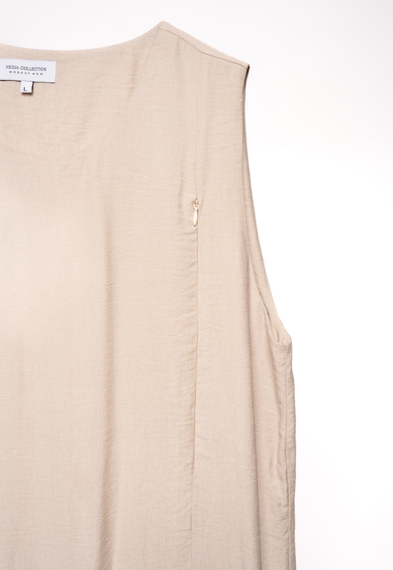 Naturel beige