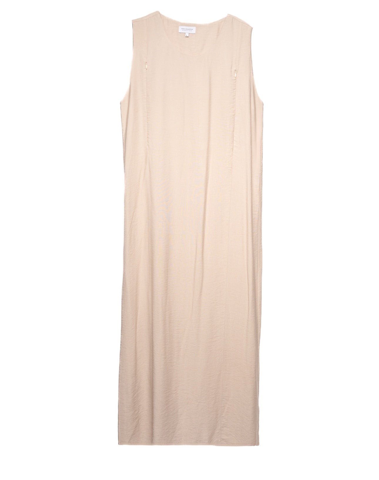 Naturel beige
