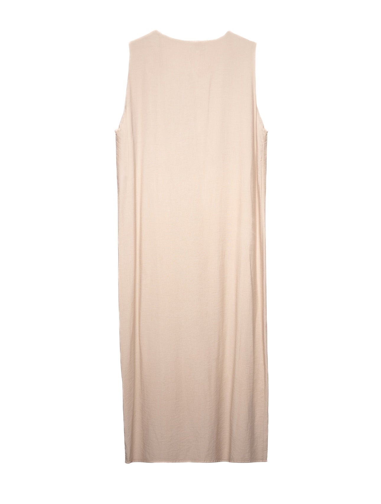 Naturel beige