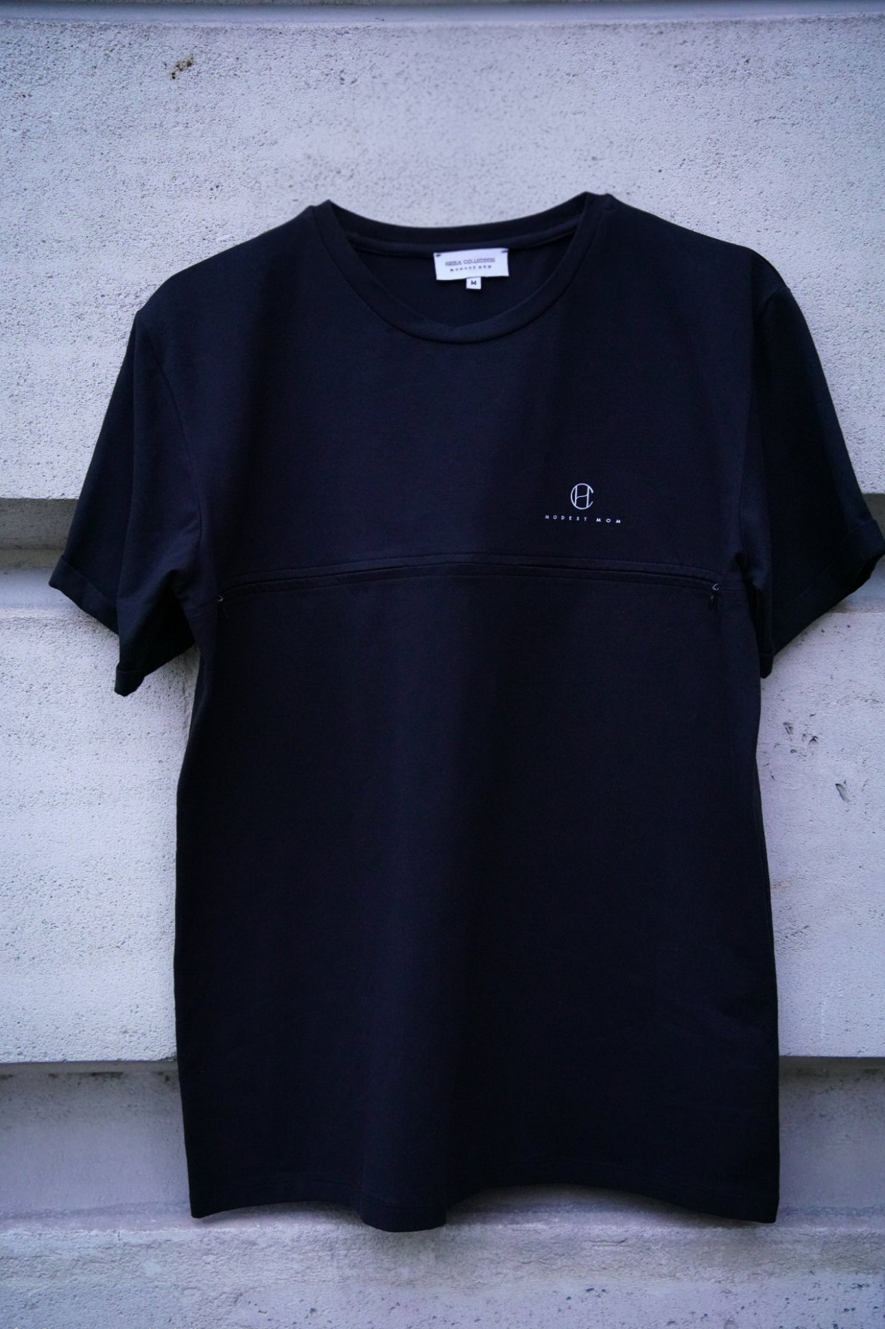 Noir
