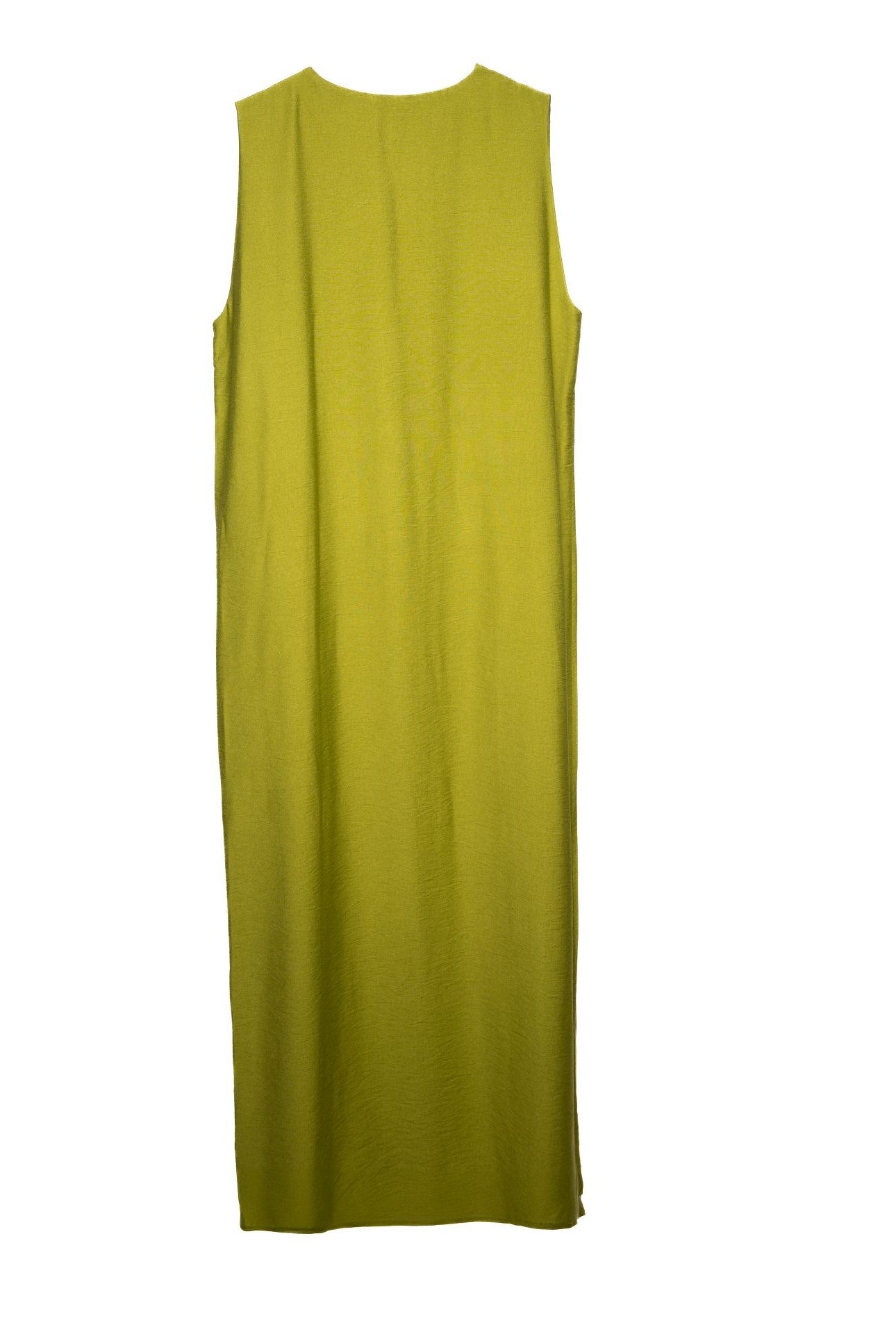 Vert olive